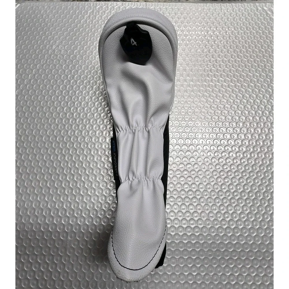 Ping G440 Fairway Wood Headcover